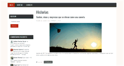 Desktop Screenshot of aldibier.com